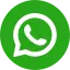 Chat WhatsApp